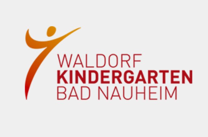 Waldorfkindergarten Bad Nauheim | © Waldorfkindergarten Bad Nauheim