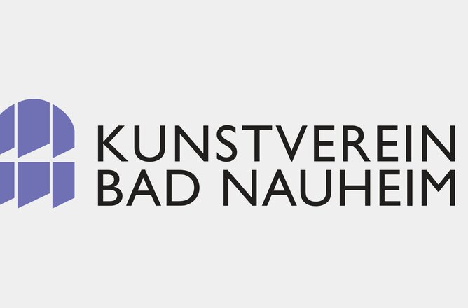 Kunstverein Bad Nauheim | © Kunstverein Bad Nauheim