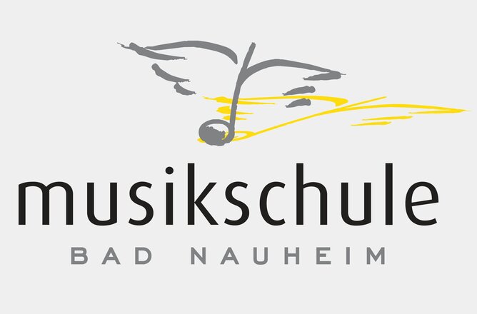 Musikschule Bad Nauheim | © Musikschule Bad Nauheim
