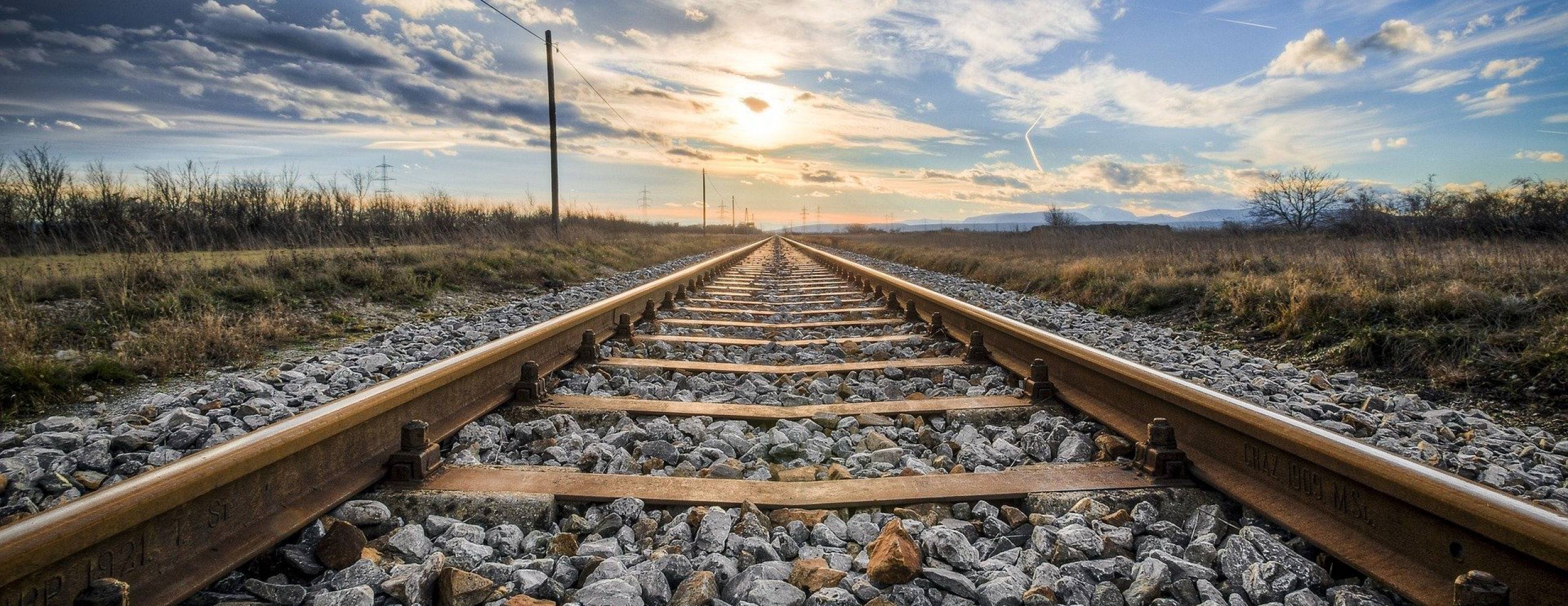 Zugluft der Eisenbahnfreunde Wetterau | © pixabay