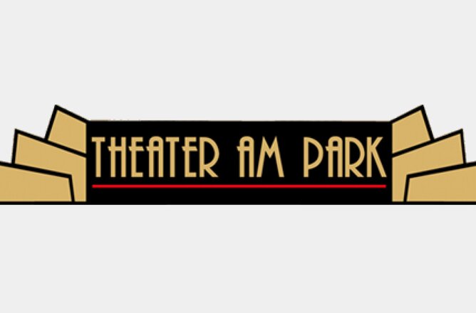Theater am Park | © Theater am Park