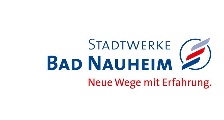 Stadtwerke Bad Nauheim GmbH | © Stadtwerke Bad Nauheim GmbH