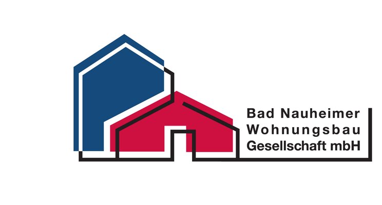 Bad Nauheimer Wohnungsbaugesellschaft mbH | © Bad Nauheimer Wohnungsbaugesellschaft mbH