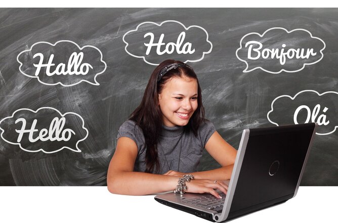 Sprachschulen | © pixabay