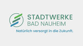   Stadtwerke Bad Nauheim GmbH | © Stadtwerke Bad Nauheim