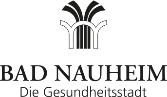 Bad Nauheim - Der Kurort im Herzen von Hessen